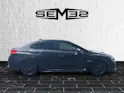 Subaru WRX 2.5 Turbo 4WD STI Luxury S