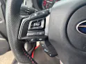 Subaru WRX 2.5 Turbo 4WD STI Luxury S