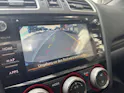 Subaru WRX 2.5 Turbo 4WD STI Luxury S