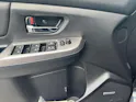 Subaru WRX 2.5 Turbo 4WD STI Luxury S