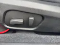 Subaru WRX 2.5 Turbo 4WD STI Luxury S
