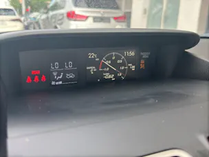 Subaru WRX 2.5 Turbo 4WD STI Luxury S