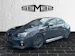 Subaru WRX 2.5 Turbo 4WD STI Luxury S