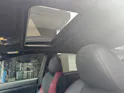 Subaru WRX 2.5 Turbo 4WD STI Luxury S