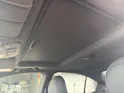 Subaru WRX 2.5 Turbo 4WD STI Luxury S
