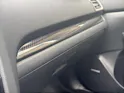 Subaru WRX 2.5 Turbo 4WD STI Luxury S