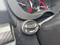 Subaru WRX 2.5 Turbo 4WD STI Luxury S