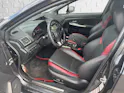 Subaru WRX 2.5 Turbo 4WD STI Luxury S
