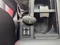 Subaru WRX 2.5 Turbo 4WD STI Luxury S