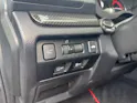 Subaru WRX 2.5 Turbo 4WD STI Luxury S