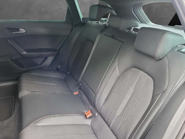 Cupra Leon ST 1.4 eHybrid DSG Inicio