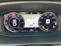 Cupra Leon ST 1.4 eHybrid DSG Inicio