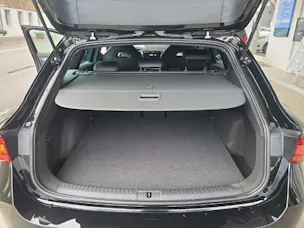 Cupra Leon ST 1.4 eHybrid DSG Inicio