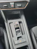 Cupra Leon ST 1.4 eHybrid DSG Inicio