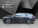 Cupra Leon ST 1.4 eHybrid DSG Inicio