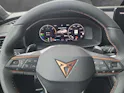 Cupra Leon ST 1.4 eHybrid DSG Inicio