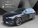 Cupra Leon ST 1.4 eHybrid DSG Inicio
