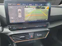 Cupra Leon ST 1.4 eHybrid DSG Inicio