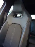 Cupra Cupra Leon 1.4 eHybrid DSG