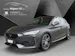 Cupra Cupra Leon 1.4 eHybrid DSG