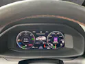 Cupra Cupra Leon 1.4 eHybrid DSG