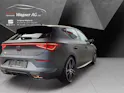Cupra Cupra Leon 1.4 eHybrid DSG