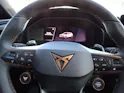 Cupra Cupra Leon 1.4 eHybrid DSG