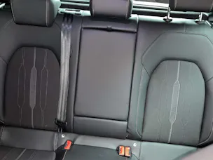 Cupra Cupra Leon 1.4 eHybrid DSG