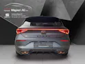 Cupra Cupra Leon 1.4 eHybrid DSG