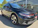 VW Polo 2.0 TSI GTI DSG