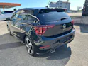 VW Polo 2.0 TSI GTI DSG
