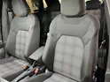 VW Polo 2.0 TSI GTI DSG