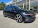 VW Polo 2.0 TSI GTI DSG