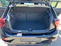 VW Polo 2.0 TSI GTI DSG