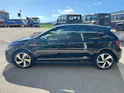 VW Polo 2.0 TSI GTI DSG