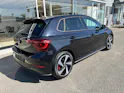 VW Polo 2.0 TSI GTI DSG