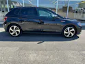 VW Polo 2.0 TSI GTI DSG