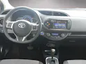 Toyota Yaris 1.5 Trend e-CVT