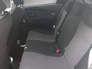 Toyota Yaris 1.5 Trend e-CVT