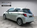 Toyota Yaris 1.5 Trend e-CVT