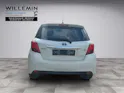 Toyota Yaris 1.5 Trend e-CVT