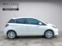 Toyota Yaris 1.5 Trend e-CVT