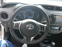 Toyota Yaris 1.5 Trend e-CVT