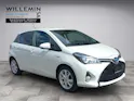 Toyota Yaris 1.5 Trend e-CVT