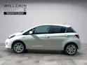 Toyota Yaris 1.5 Trend e-CVT