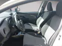 Toyota Yaris 1.5 Trend e-CVT