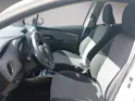 Toyota Yaris 1.5 Trend e-CVT