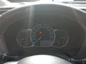 Toyota Yaris 1.5 Trend e-CVT
