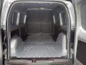 Mercedes-Benz Citan 113 Base Lang