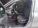 Mercedes-Benz Citan 113 Base Lang